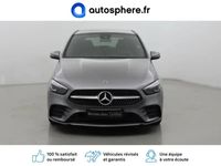 occasion Mercedes CL200 150ch AMG Line Edition 8G-DCT 8cv