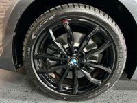 occasion BMW 120 Serie 1 d 2.0 190cv Auto Xdrive Sport-line (new Mod)