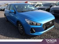 occasion Hyundai i30 1.4 T-GDI 140 Radars Climaut. 16P