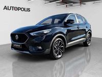 Occasion MG ZS Luxury 111 ch (81 kW) 2023 Noir SUV
