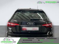 occasion Audi A4 40 Tdi 204 Bva