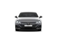 occasion VW Arteon FL R LINE 2.0 TDI 150CH EVO DSG7