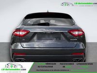 occasion Maserati Levante 3.0 V6 Bi-Turbo 350 Q4