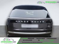 occasion Land Rover Range Rover P530 AWD BVA