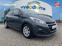 occasion Peugeot 208 1.6 Bluehdi 100ch Active 5p