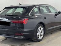 occasion Audi A6 Avant 45 TFSI 245ch Pano