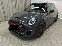 occasion Mini John Cooper Works 231ch Bvas8