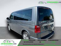 occasion VW Multivan 2.0 TDI 198 BVA