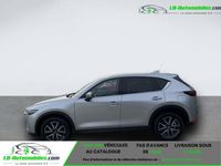 occasion Mazda CX-5 2.2L Skyactiv-D 184 ch 4x4