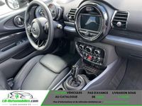 occasion Mini Clubman 136 ch BVA