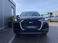 occasion DS Automobiles DS3 Crossback DS 3PureTech 130 EAT8 Grand Chic 5p