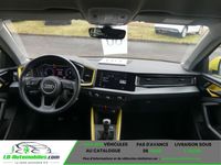 occasion Audi A1 Sportback 30 TFSI 116 ch BVM