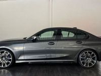 occasion BMW M340 Serie 3 i PERF / PANO/360/VIRTUAL/PACK M