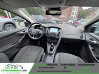 Occasion Ford Focus 150 ch (110 kW) 2017 Break