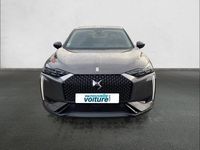 Occasion DS Automobiles DS3 114 kW (156 ch) 2023 Citadine