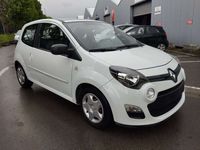 occasion Renault Twingo 1.2i LEv Air