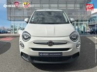 occasion Fiat 500X 1.0 FireFly Turbo T3 120ch Opening Edition