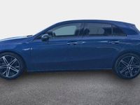 Occasion Mercedes A180 Progressive 116 ch (85 kW) 2024 Berline