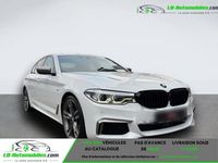 Occasion BMW M550 Comfort Edition 400 ch (294 kW) 2019 Berline