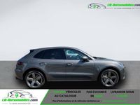 occasion Porsche Macan S 3.0 V6 340 ch