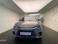 Occasion Lexus LBX 92 ch (67 kW) 2025 Biton SUV