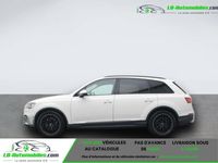 occasion Audi Q7 50 Tdi 286 Bva Quattro 5pl