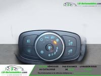 Occasion Ford Fiesta 125 ch (91 kW) 2019 Citadine