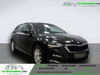 Occasion Skoda Scala 95 ch (69 kW) 2019 Citadine