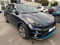 occasion Kia Niro Electrique 204 ch Premium - VIVA174370399