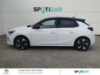 occasion Opel Corsa-e Corsa136ch Edition