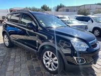 occasion Opel Antara 2.2 CDTI 184 ch 4x4 S/S Cosmo Pack