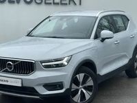 occasion Volvo XC40 Business T4 Recharge 129+82 Ch Dct7 Inscription Business