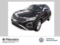 Occasion VW T-Roc 116 ch (85 kW) 2024 SUV