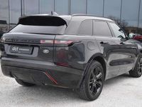 occasion Land Rover Range Rover Velar Phev P400e S Pano Black Pack