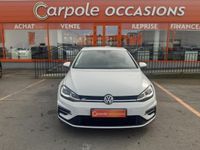 occasion VW Golf 1.5 TSI 150 EVO DSG7 Carat - VIVA190790542