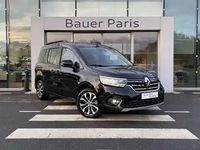 Occasion Renault Kangoo 2023 Noir