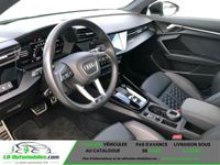 occasion Audi RS3 Sportback 2.5 TFSI 400 BVA Quattro