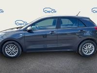 occasion Kia Rio 1.2 84 Active