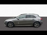 occasion Mercedes A200 Classe163ch AMG Line 7G-DCT - VIVA201604485