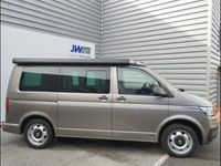 occasion VW California 2.0 TDI 150ch Coast DSG7 - VIVA191506890