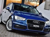 occasion Audi A3 1.4 TFSI S TRONIC AMBITION S-LINE *NP € 43.811*