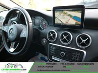 occasion Mercedes A180 Classe180 d BVM