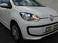 occasion VW up! Up 1.0 75 Move