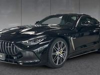 Occasion Mercedes AMG GT 63 AMG 585 ch (430 kW) 2024 Coupé