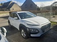 occasion Hyundai Kona 1.0 T-GDi Twist GPF (EU6d-TEMP)