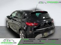 Occasion Renault Clio IV 120 ch (88 kW) 2015 Citadine
