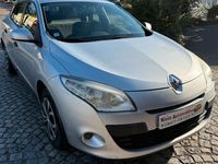 Occasion Renault Mégane 110 ch (80 kW) 2011 Break