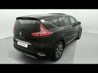 occasion Renault Espace Dci 160 Energy Twin Turbo Intens Edc