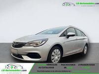 Occasion Opel Astra 105 ch (77 kW) 2020 Break