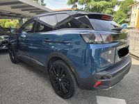 Occasion Peugeot 3008 GT-line 131 ch (96 kW) 2022 SUV